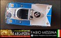 2 Alfa Romeo 33 TT3 - Alfa Romeo Collection 1.43 (8)